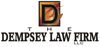 Estate Planning & Probate Attorney in Clarksville, GA | Dempsey Law ...
